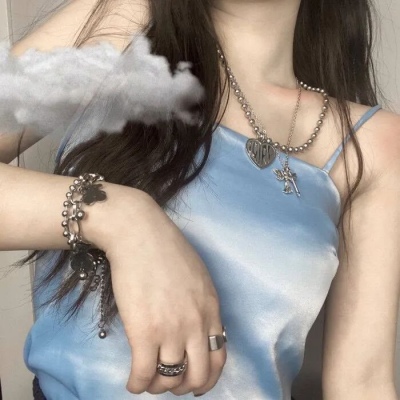 Furry插画元素技巧福瑞群